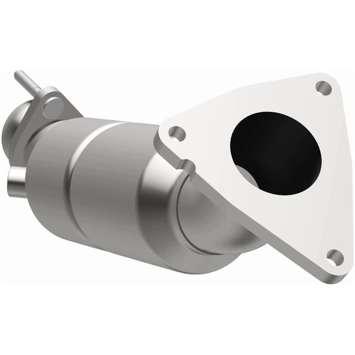 Catalytic Converter MagnaFlow 23477
