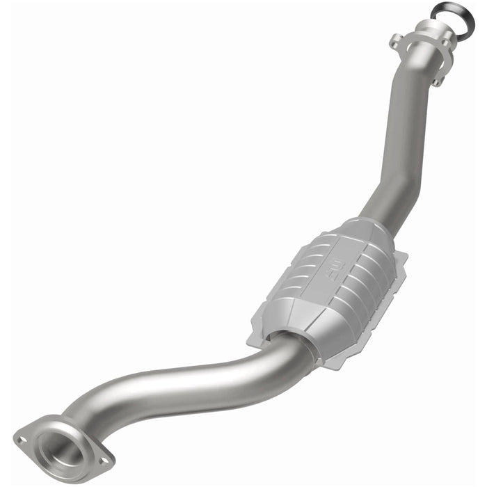 Catalytic Converter MagnaFlow 49612