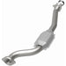 Catalytic Converter MagnaFlow 49612