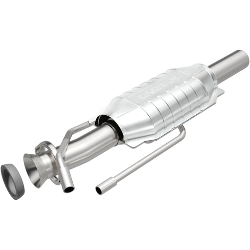 Catalytic Converter MagnaFlow 23359
