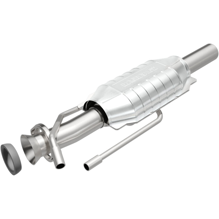 Catalytic Converter MagnaFlow 23359