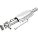 Catalytic Converter MagnaFlow 23359
