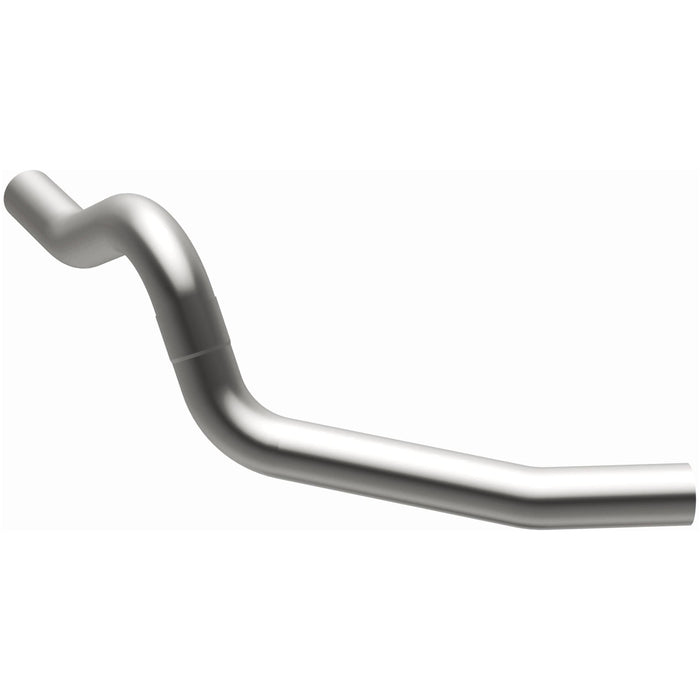Exhaust Tail Pipe MagnaFlow 15463