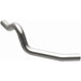 Exhaust Tail Pipe MagnaFlow 15463