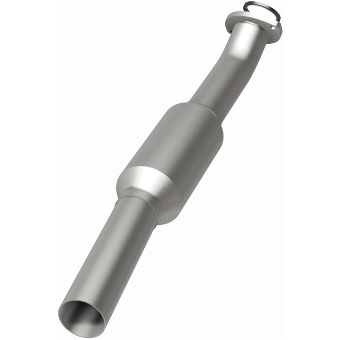 Catalytic Converter-Direct Fit MagnaFlow 5592559