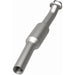Catalytic Converter-Direct Fit MagnaFlow 5592559