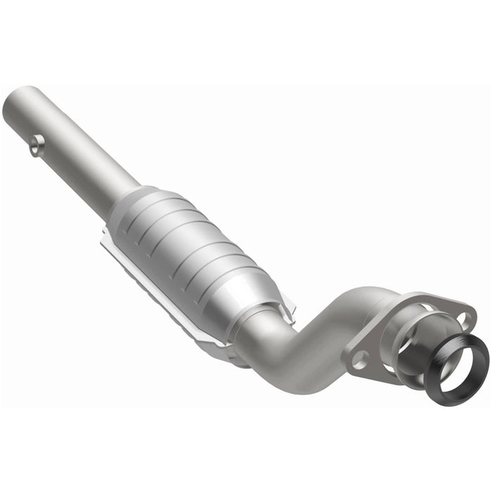 Catalytic Converter MagnaFlow 23464