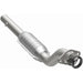 Catalytic Converter MagnaFlow 23464