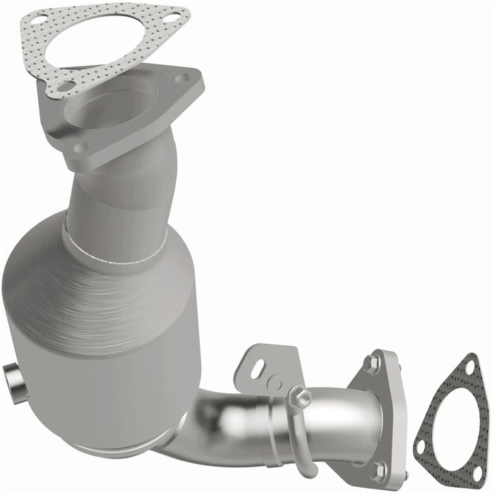 Catalytic Converter MagnaFlow 21-813