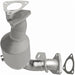 Catalytic Converter MagnaFlow 21-813