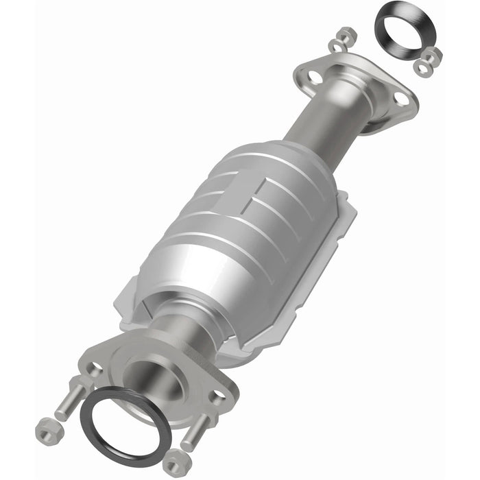 Catalytic Converter MagnaFlow 51672