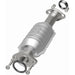 Catalytic Converter MagnaFlow 51672