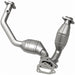 Catalytic Converter MagnaFlow 93110