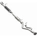 Catalytic Converter MagnaFlow 24275