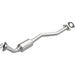 Catalytic Converter MagnaFlow 93225