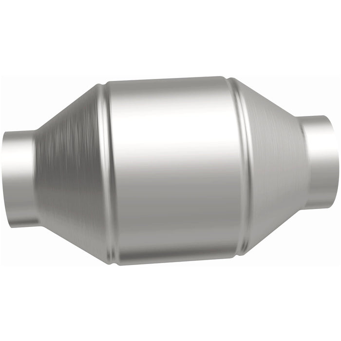 Catalytic Converter MagnaFlow 51656