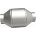 Catalytic Converter MagnaFlow 51656
