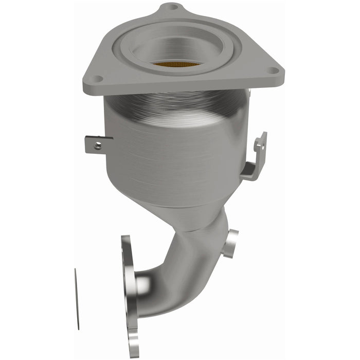 Catalytic Converter MagnaFlow 51889
