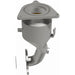 Catalytic Converter MagnaFlow 51889