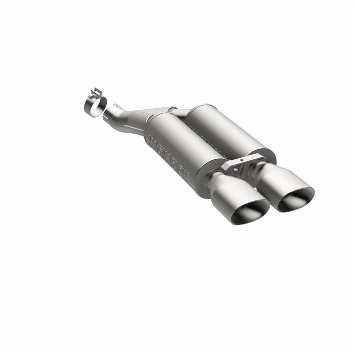 Exhaust System Kit MagnaFlow 15054