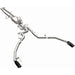 Exhaust System Kit MagnaFlow 19637