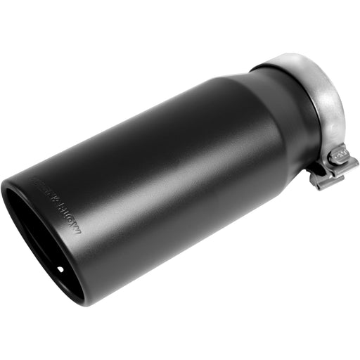 Exhaust Tail Pipe Tip MagnaFlow 35239