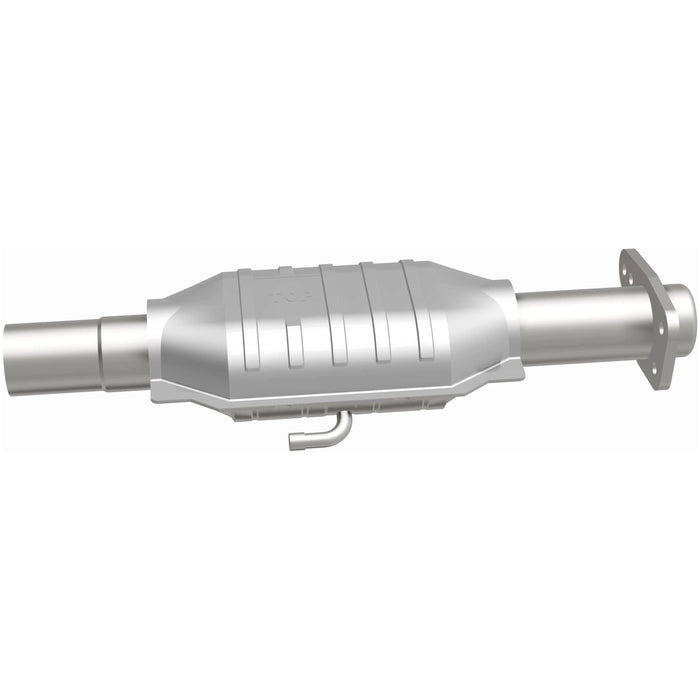 Catalytic Converter MagnaFlow 23447