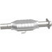 Catalytic Converter MagnaFlow 23447