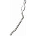 Catalytic Converter MagnaFlow 93425