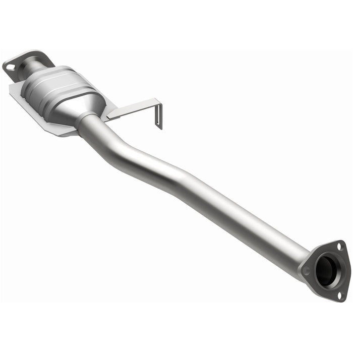 Catalytic Converter MagnaFlow 23143