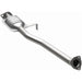 Catalytic Converter MagnaFlow 23143
