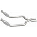 Catalytic Converter MagnaFlow 15448