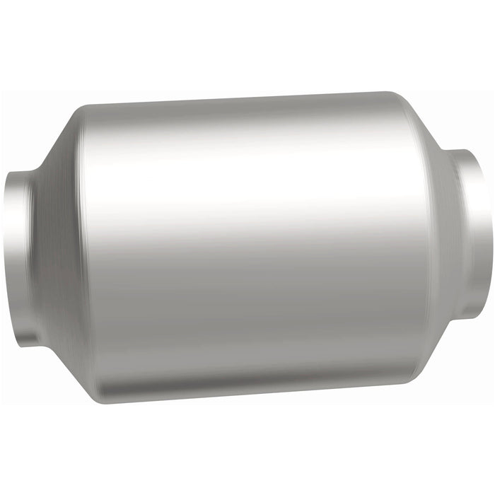 Catalytic Converter MagnaFlow 441125