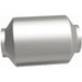 Catalytic Converter MagnaFlow 441125