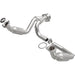 Catalytic Converter MagnaFlow 5451631