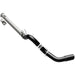 Exhaust System Kit MagnaFlow 17067