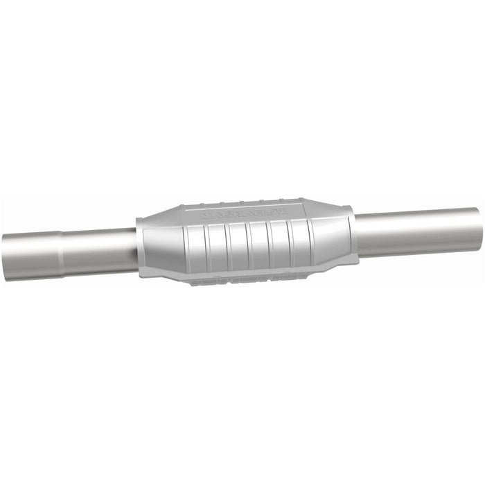 Catalytic Converter MagnaFlow 93475