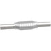 Catalytic Converter MagnaFlow 93475