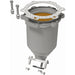 Catalytic Converter MagnaFlow 5411652