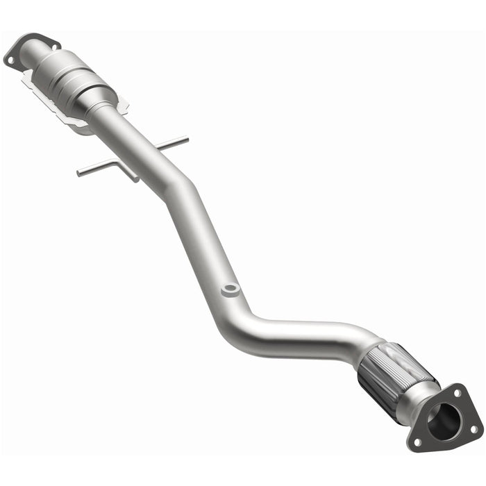 Catalytic Converter MagnaFlow 557109