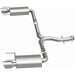 Exhaust System Kit MagnaFlow 16764