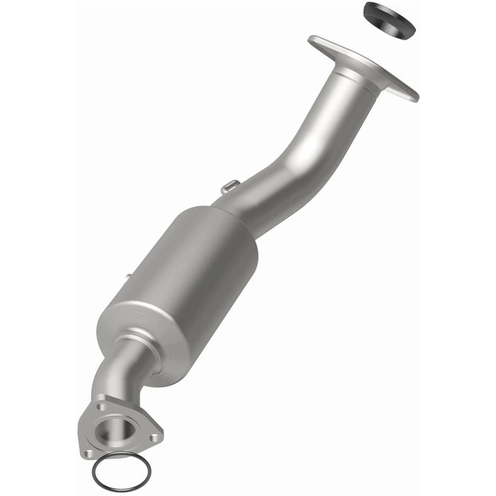 Catalytic Converter MagnaFlow 5461182
