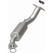 Catalytic Converter MagnaFlow 5461182