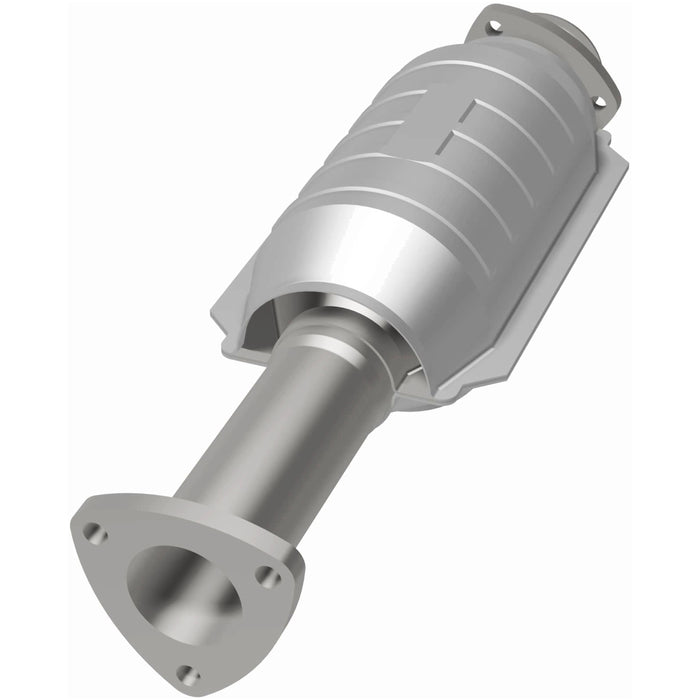 Catalytic Converter MagnaFlow 22834