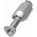 Catalytic Converter MagnaFlow 22834