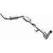 Catalytic Converter MagnaFlow 51843
