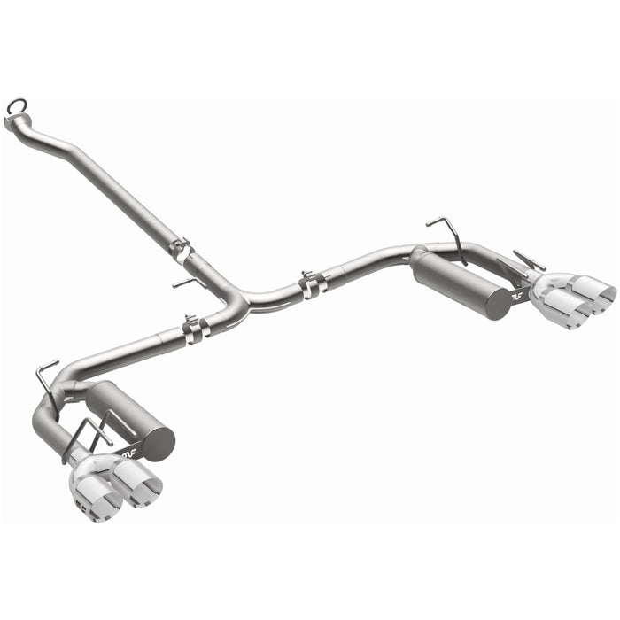 Exhaust System Kit MagnaFlow 19494