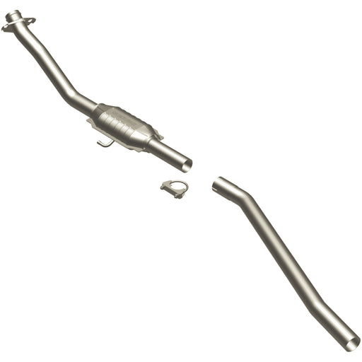Catalytic Converter MagnaFlow 93274