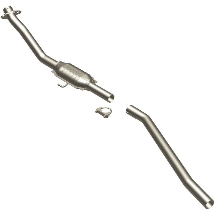 Catalytic Converter MagnaFlow 93274