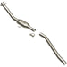 Catalytic Converter MagnaFlow 93274